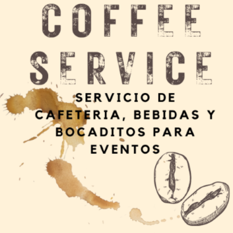 coffee service logo definitivo tamaño grande